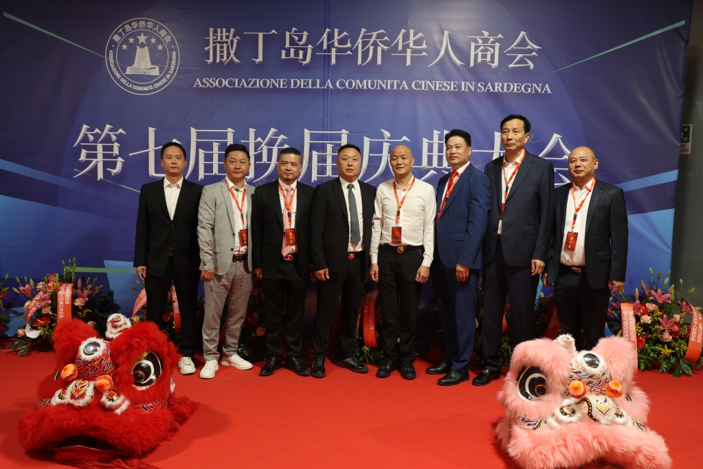 微信图片_20260608155141.jpg