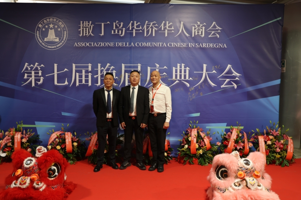 微信图片_20260608155213.jpg