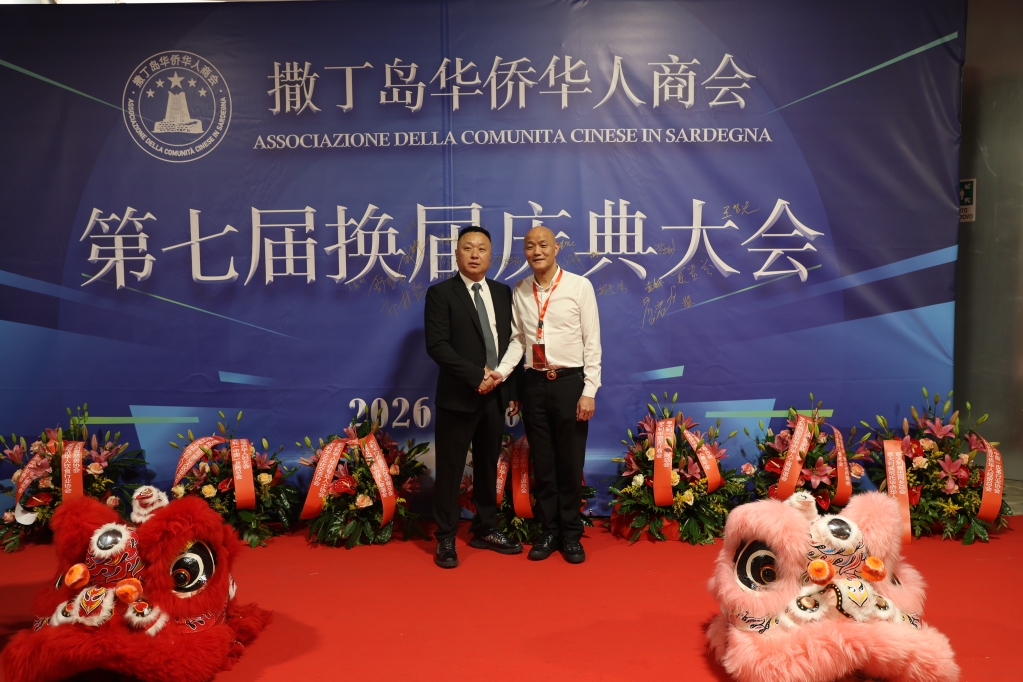 微信图片_20260608155150.jpg