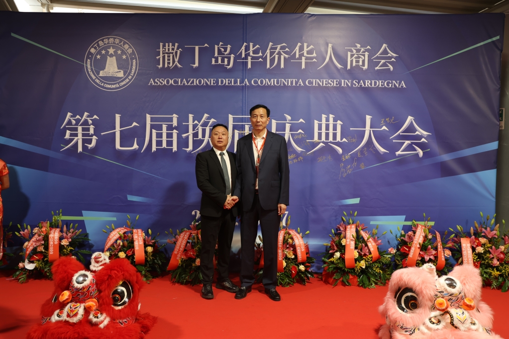 微信图片_20260608155223.jpg