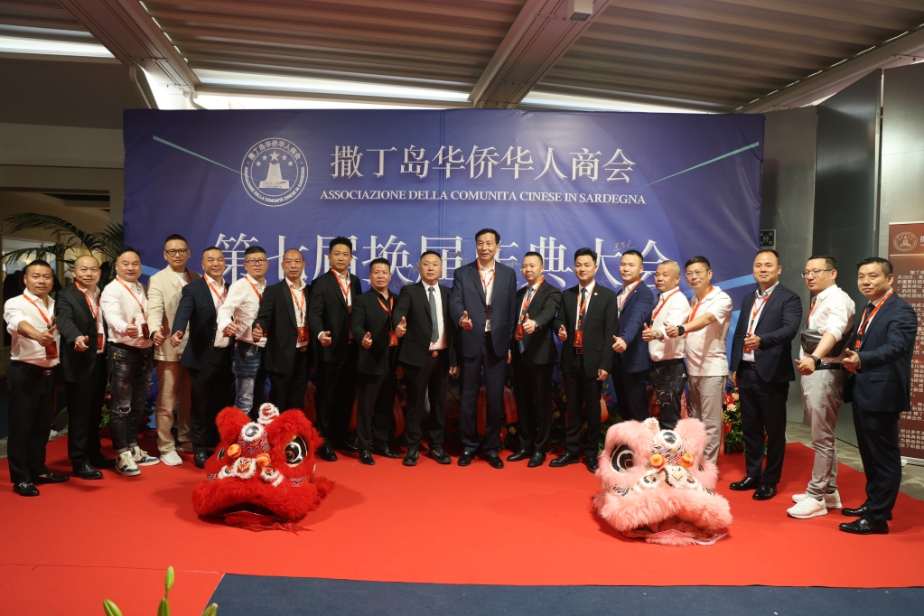 微信图片_20260608155256.jpg