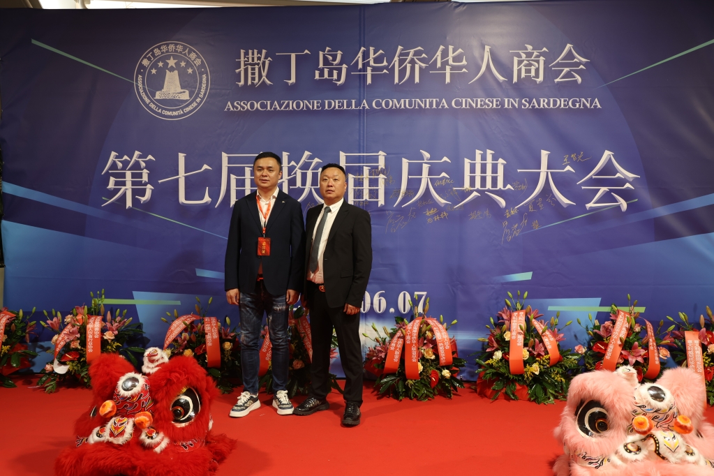 微信图片_20260608155323.jpg