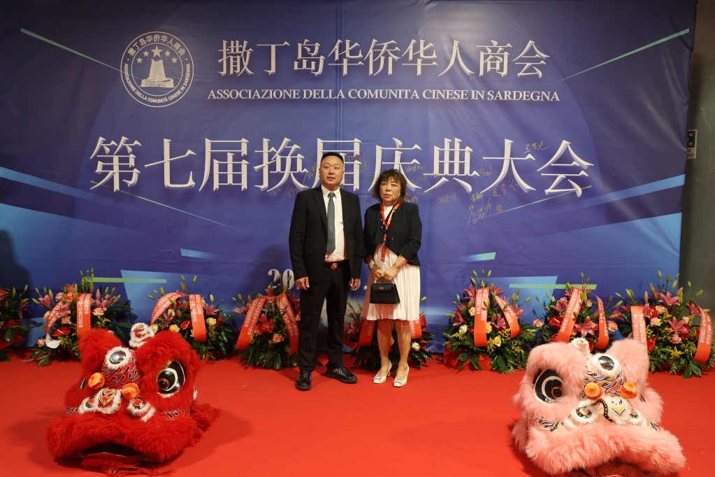 微信图片_20260608155335.jpg