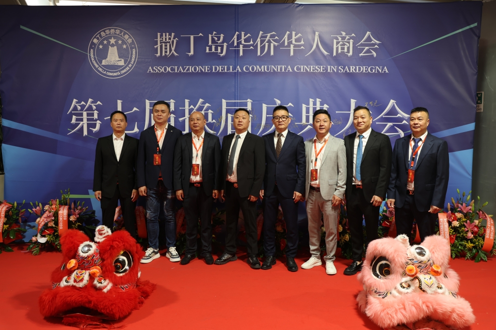 微信图片_20260608155331.jpg