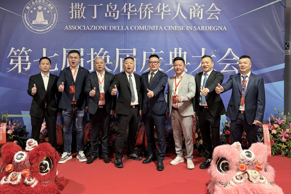 微信图片_20260608155347.jpg