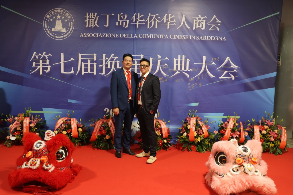 微信图片_20260608155418.jpg