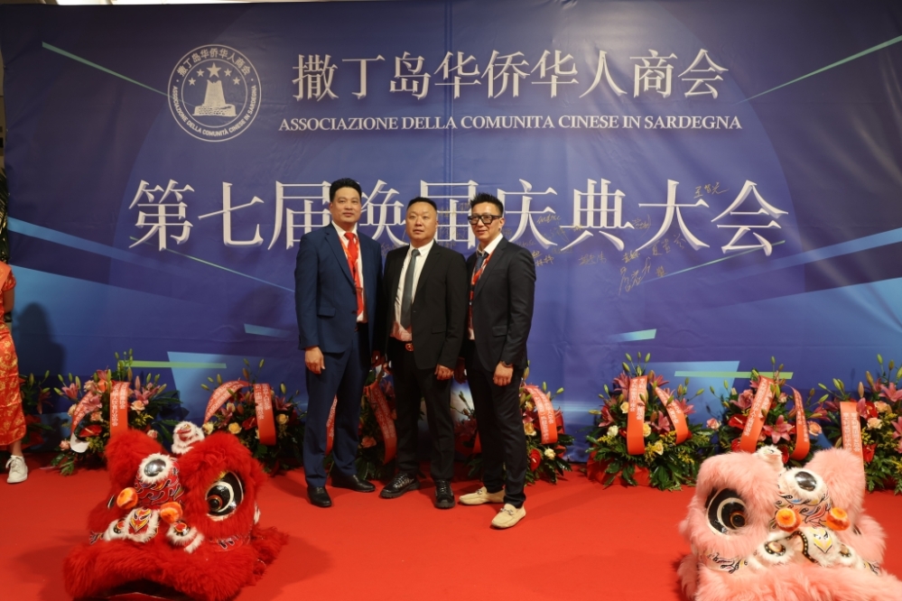 微信图片_20260608155425.jpg