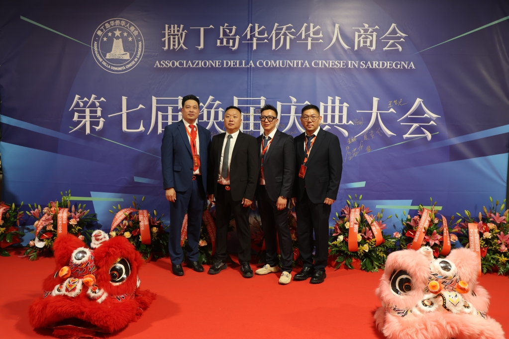 微信图片_20260608155431.jpg