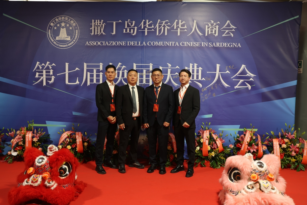 微信图片_20260608155440.jpg