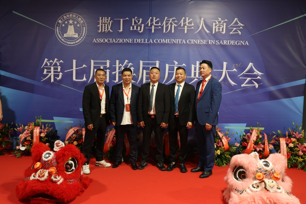 微信图片_20260608155452.jpg