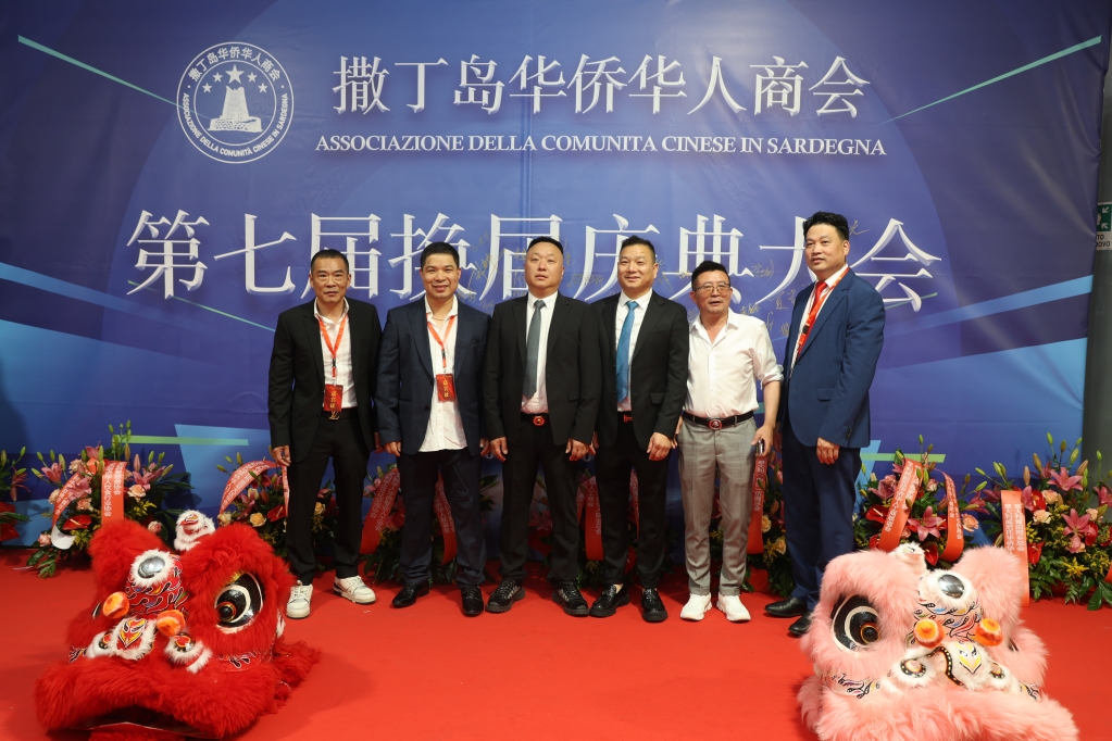微信图片_20260608155457.jpg