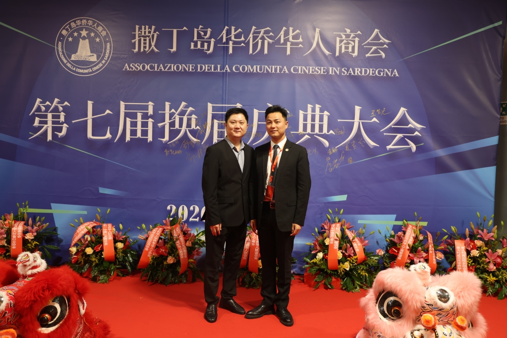微信图片_20260608155513.jpg