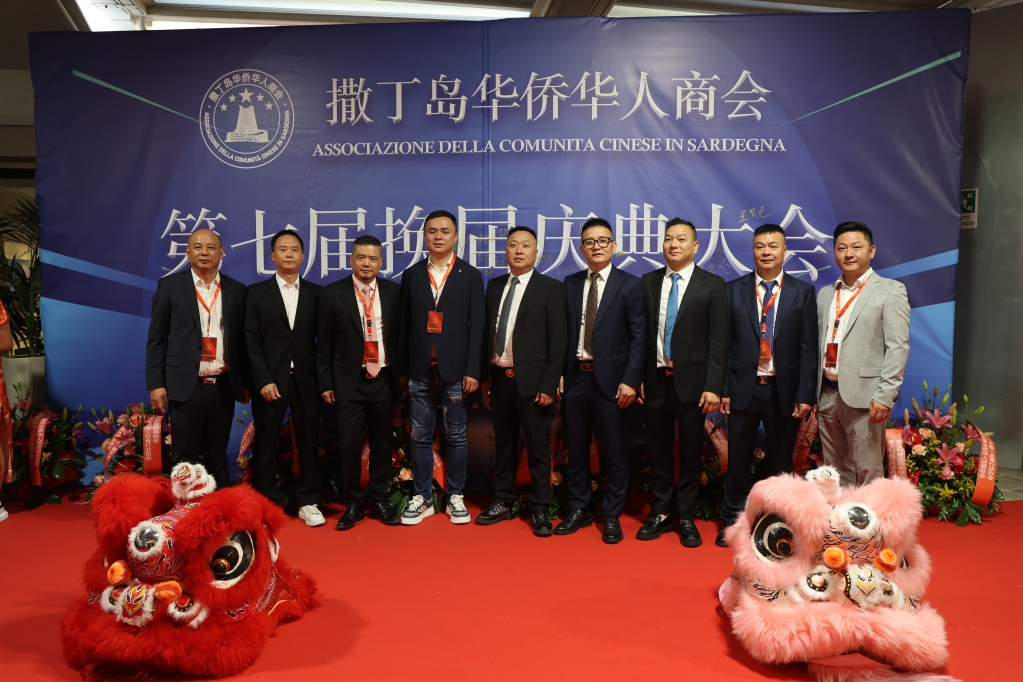微信图片_20260608155517.jpg