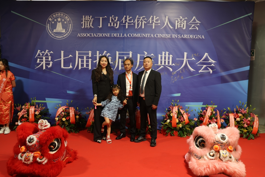 微信图片_20260608155531.jpg