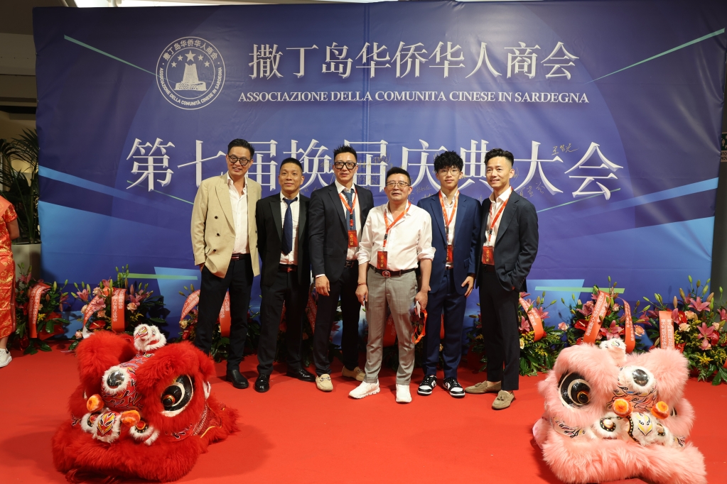 微信图片_20260608155544.jpg