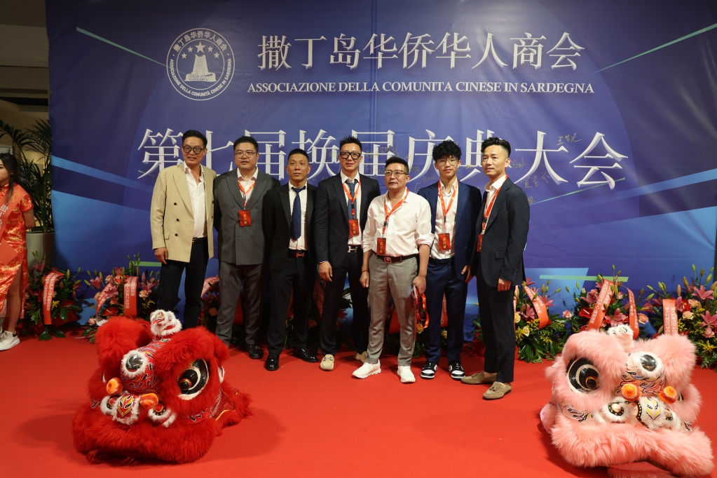 微信图片_20260608155555.jpg