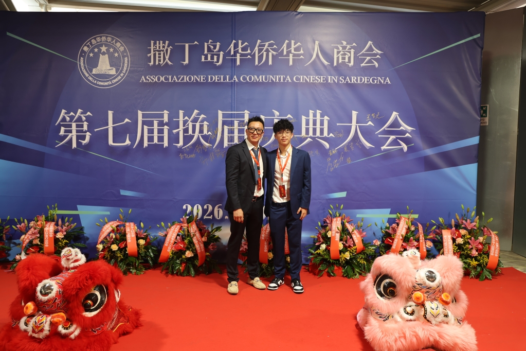 微信图片_20260608155602.jpg