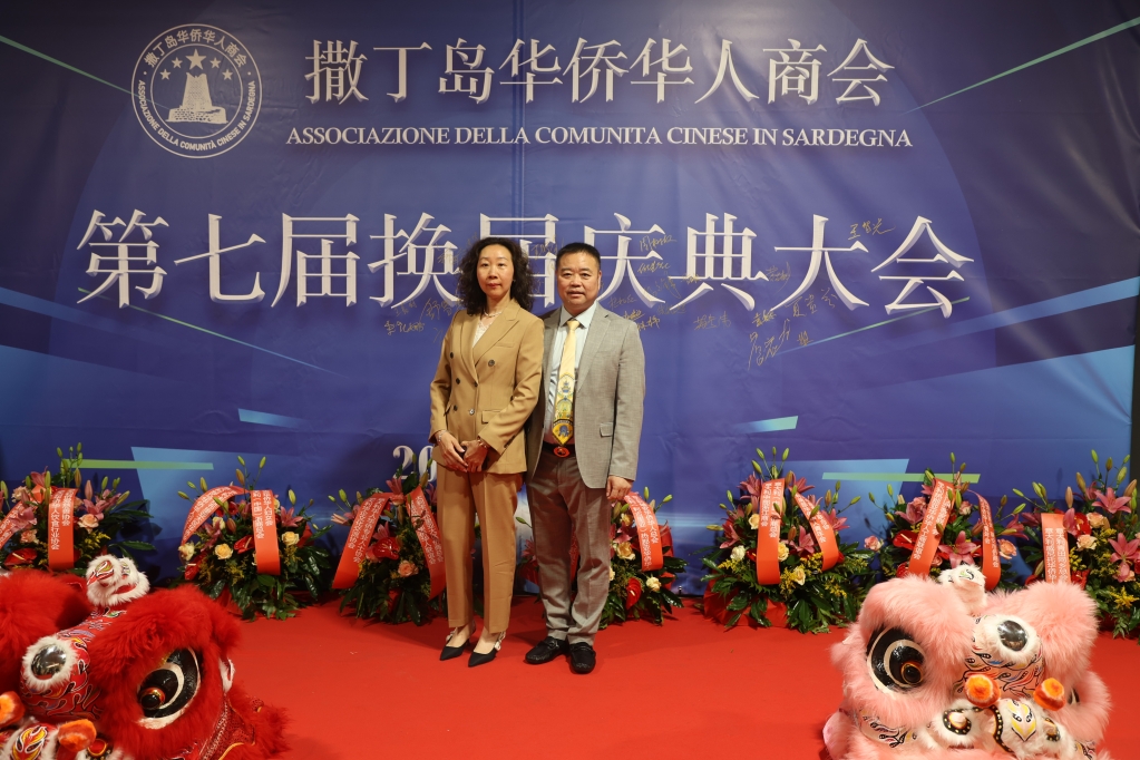 微信图片_20260608155631.jpg