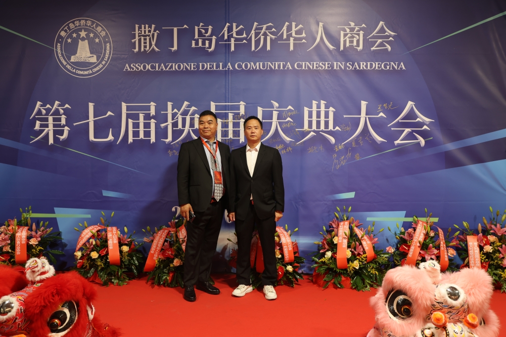 微信图片_20260608155638.jpg