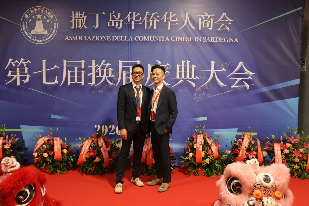 微信图片_20260608155647.jpg