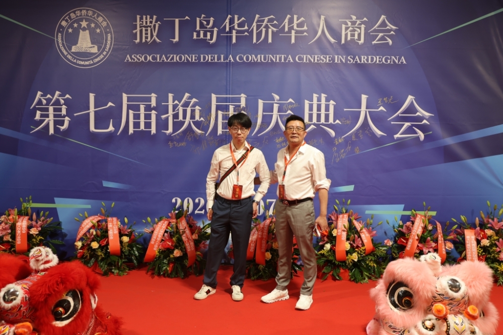 微信图片_20260608155655.jpg