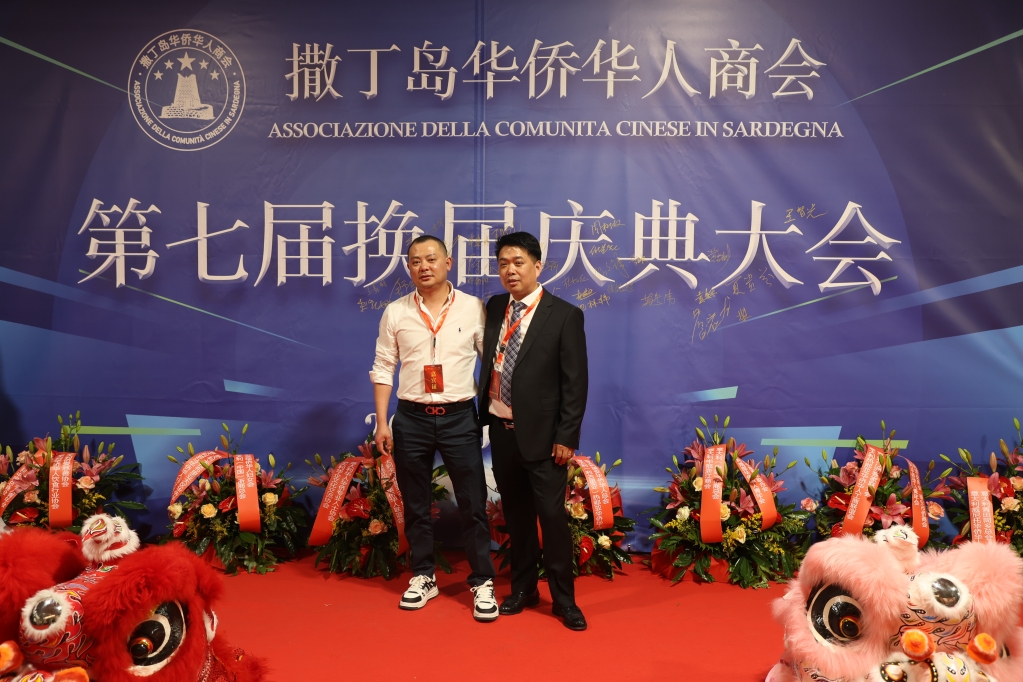 微信图片_20260608155702.jpg