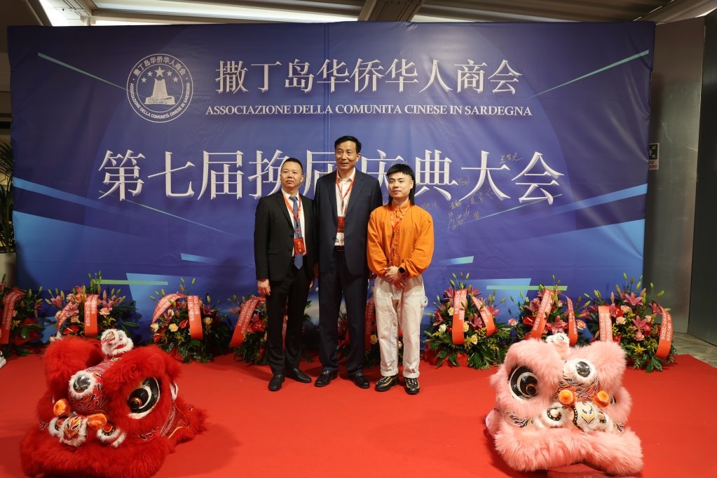 微信图片_20260608155709.jpg