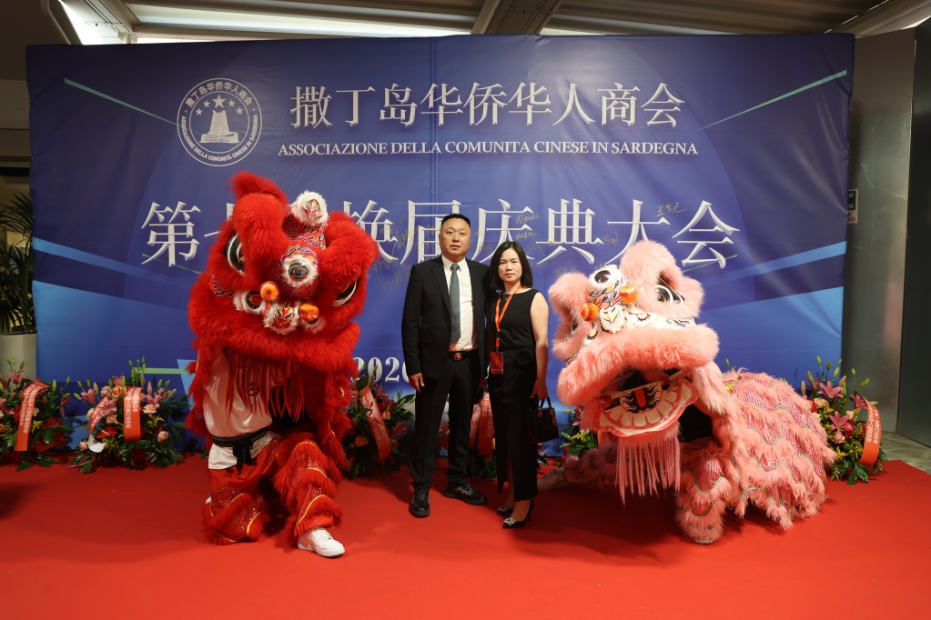 微信图片_20260608155728.jpg