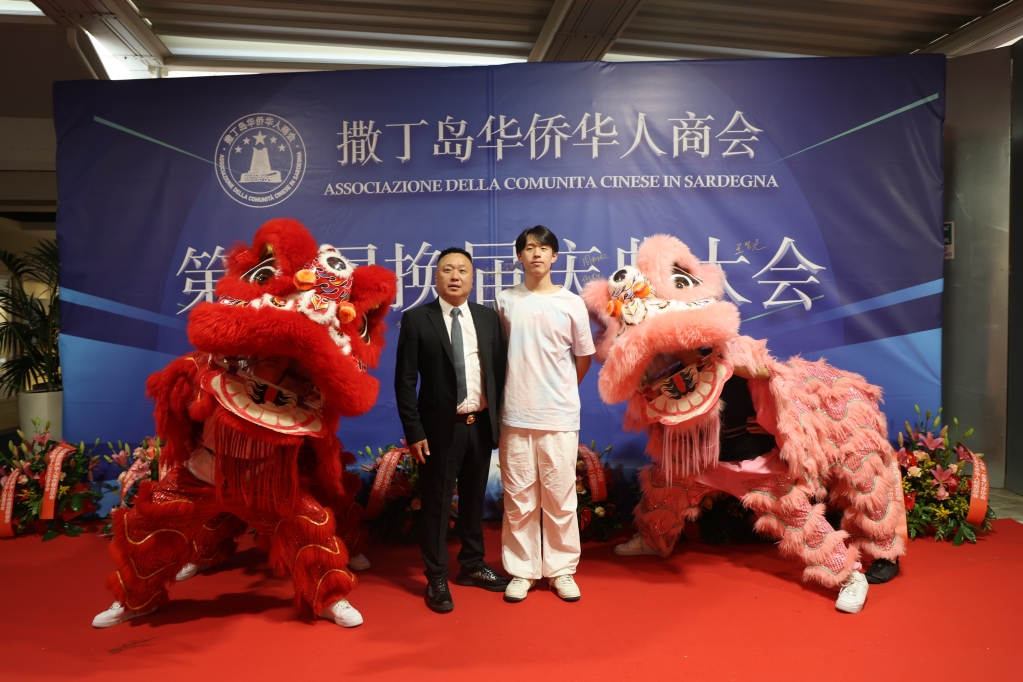 微信图片_20260608155741.jpg