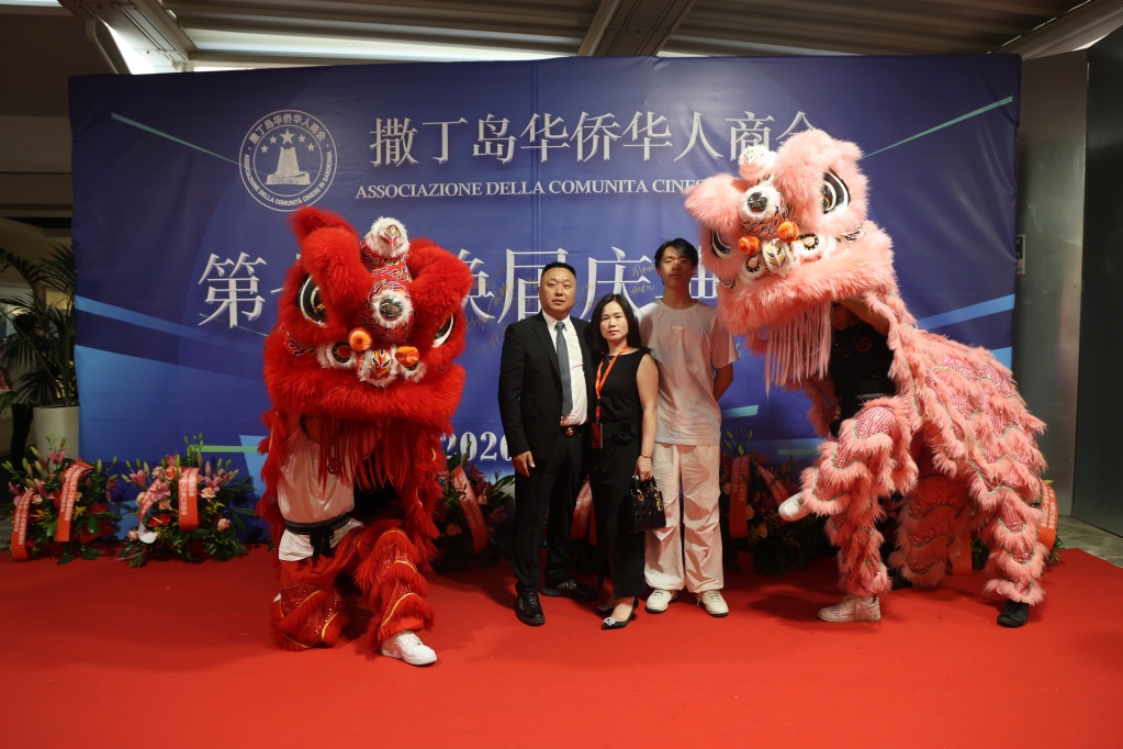 微信图片_20260608155749.jpg