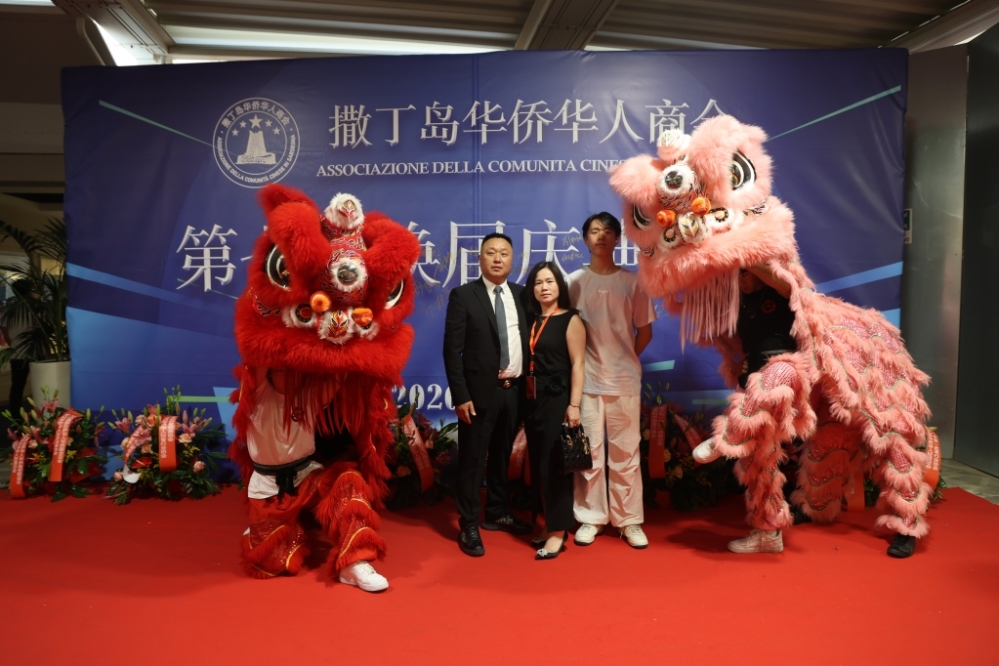 微信图片_20260608155749.jpg