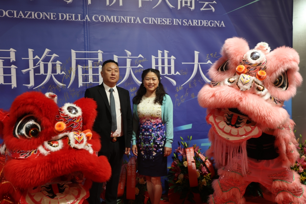 微信图片_20260608155807.jpg