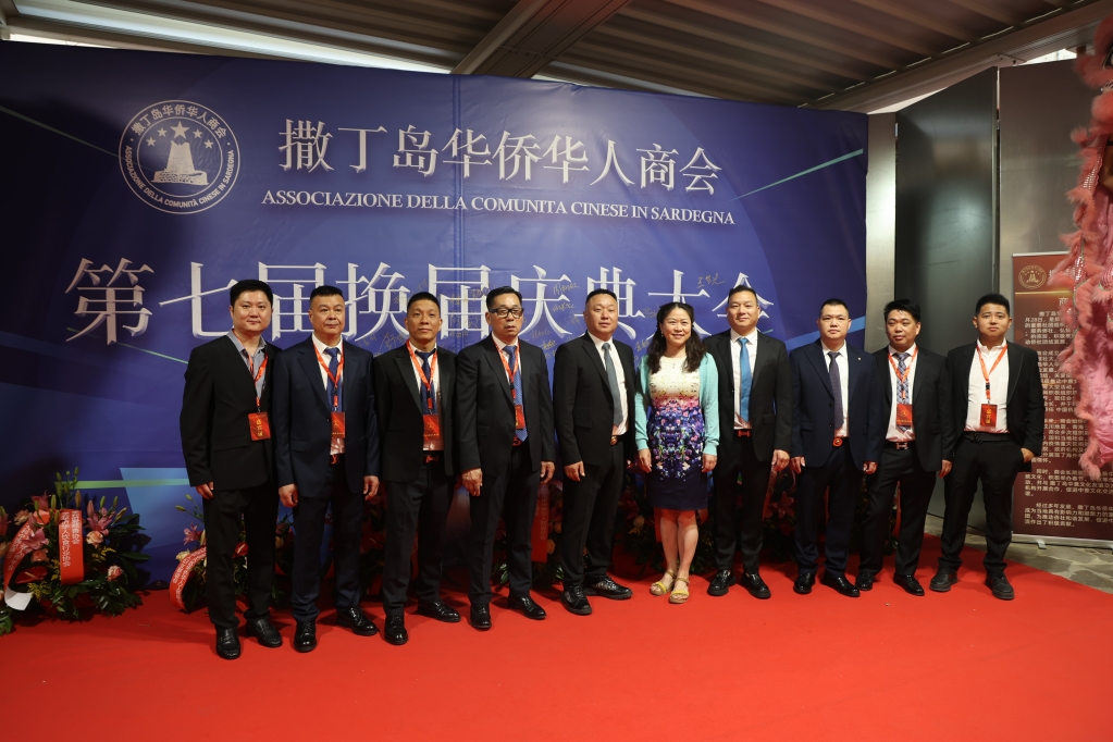 微信图片_20260608155817.jpg