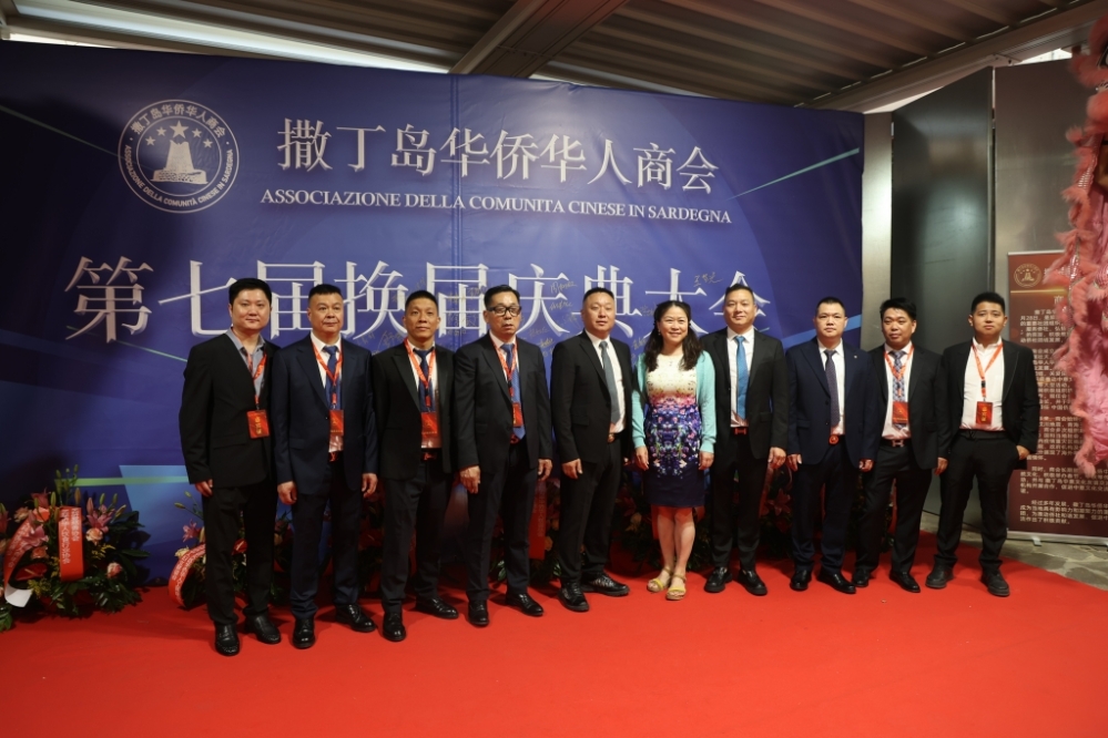 微信图片_20260608155817.jpg