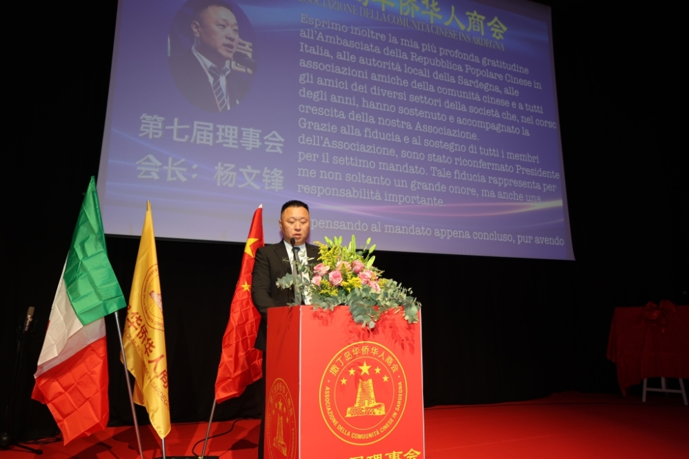 微信图片_20260608160035.jpg