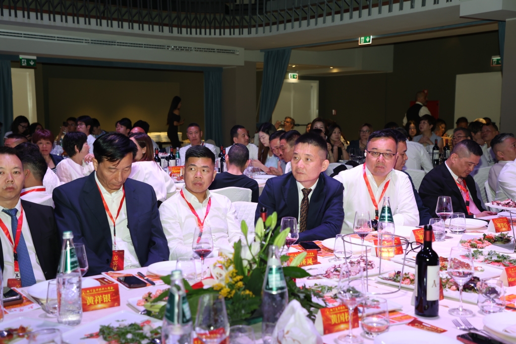 微信图片_20260608160411.jpg
