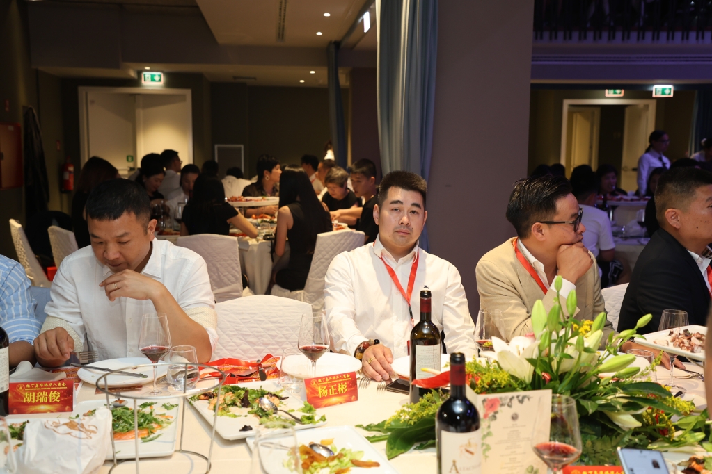 微信图片_20260608160826.jpg