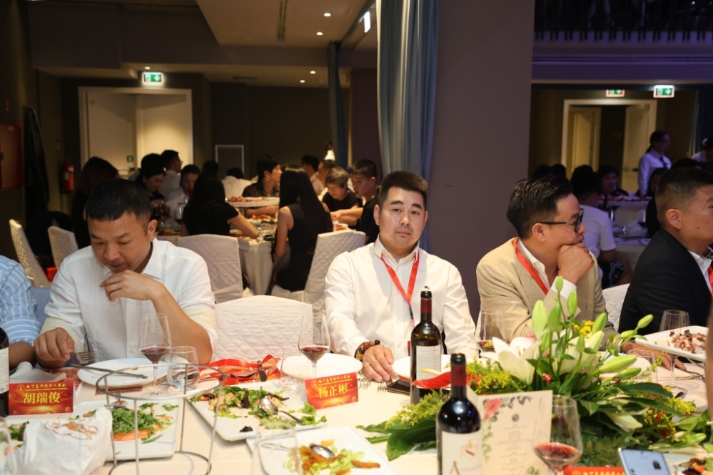 微信图片_20260608160826.jpg