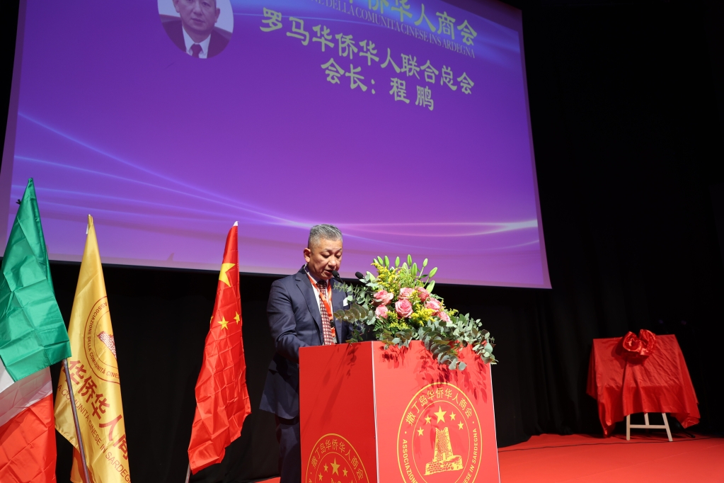 微信图片_20260608160945.jpg