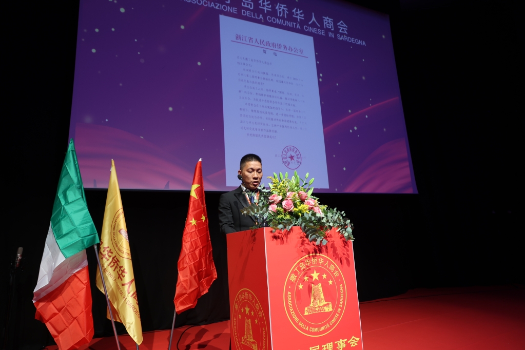微信图片_20260608161103.jpg
