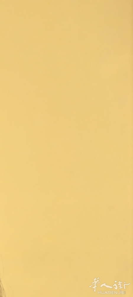 picture.jpg