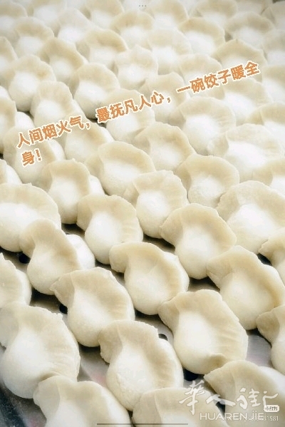 picture.jpg