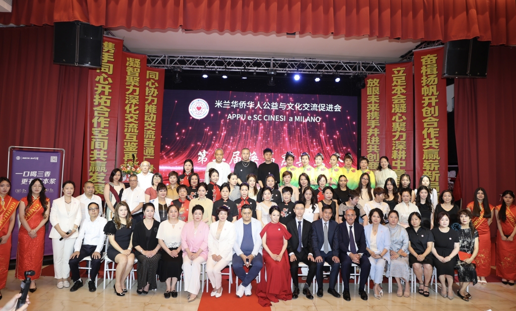 微信图片_20260609201446.jpg
