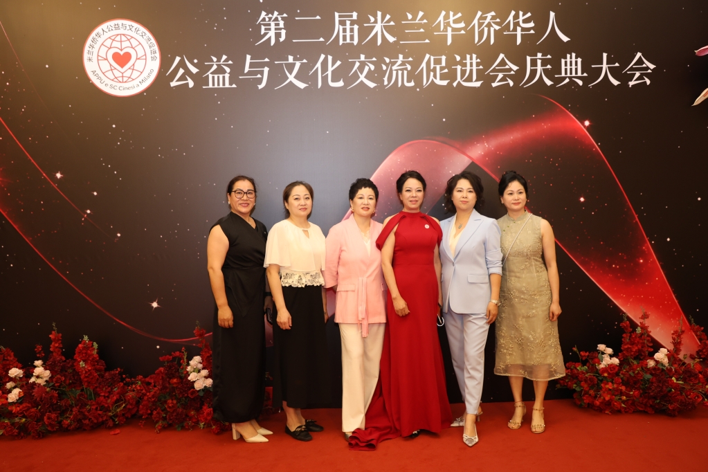 微信图片_20260609201524.jpg