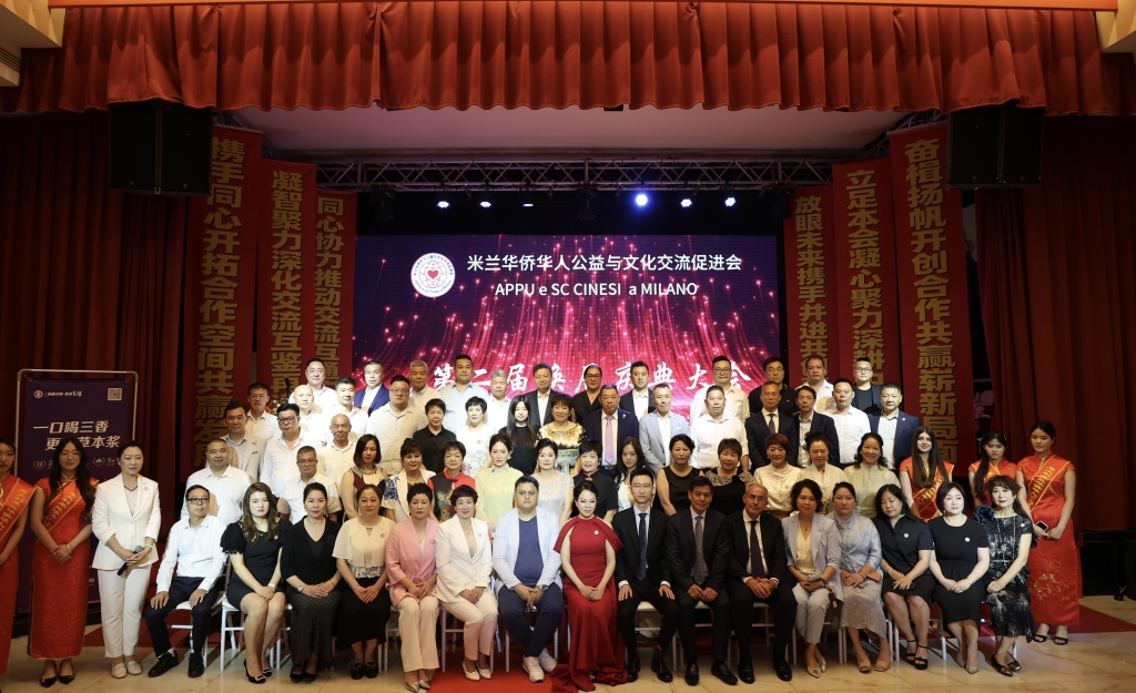 微信图片_20260609201516.jpg