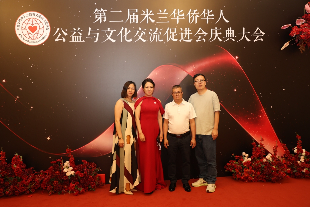 微信图片_20260609201527.jpg