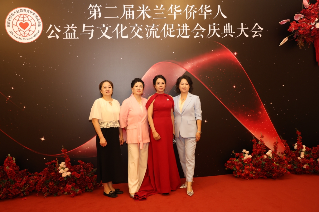 微信图片_20260609201534.jpg