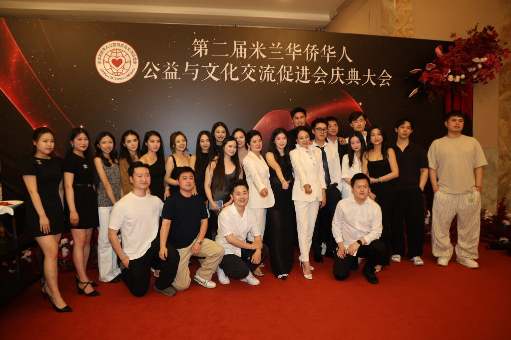 微信图片_20260609201540.jpg