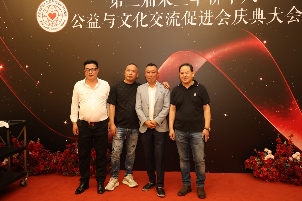 微信图片_20260609201546.jpg