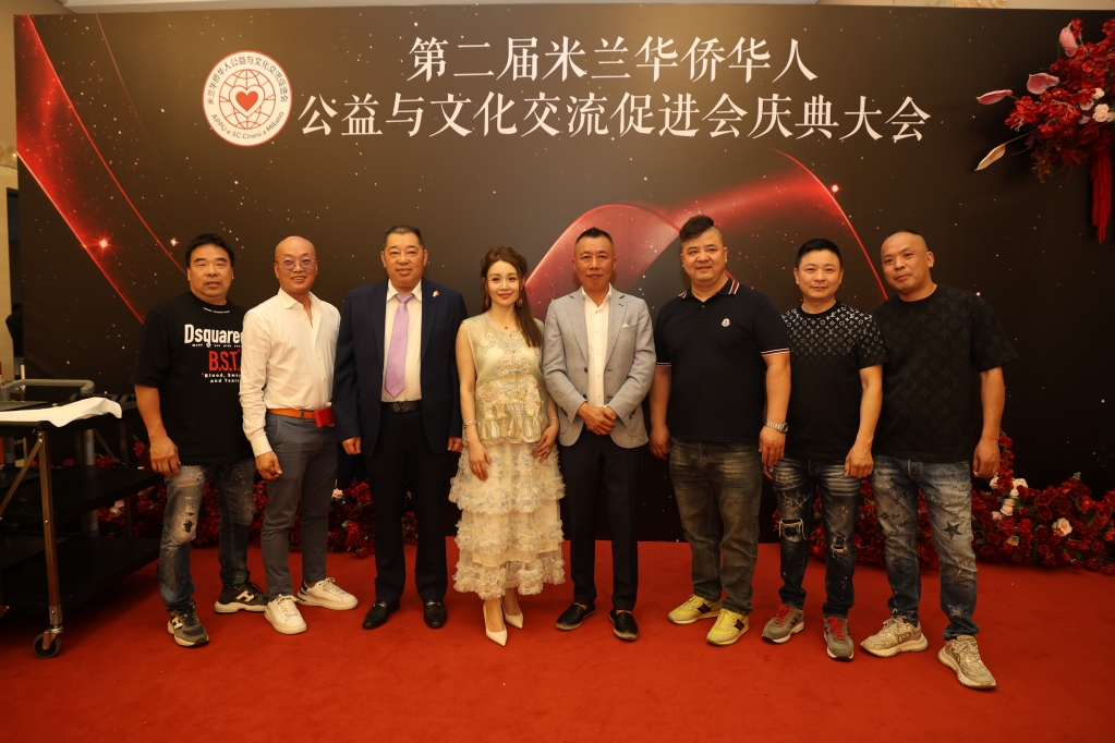 微信图片_20260609201543.jpg